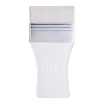 Image de Brosse à cheveux à ressort global