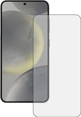 Produktbild von KSIX Galaxy S24 Samsung Handy Displayschutzfolie