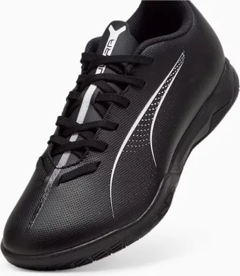 Produktbild von Puma Schuhe Ultra 5 Play, 10791302