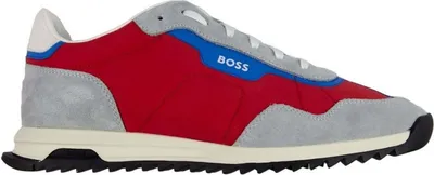 Obrázok produktu pre Boss Sneakers 50498891066 in Multicolored color size 41