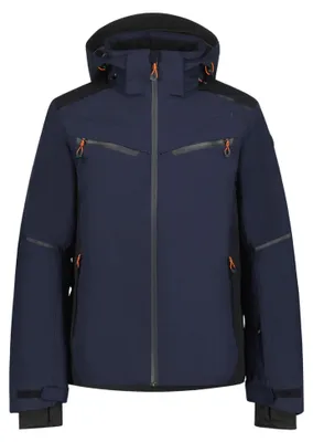 Produktbild von Icepeak ICEPEAK FARWELL dunkelblau 50