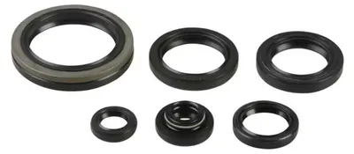 Immagine prodotto di Kit paraolio motore ATHENA P400510400241 per Suzuki RM 250