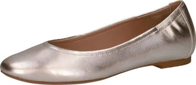 Produktbild von Caprice Ballerinas Ballerinas Leder