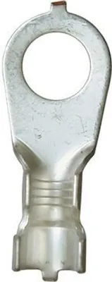Produktbild von 5x RESTAGRAF Quetschverbinder 6629