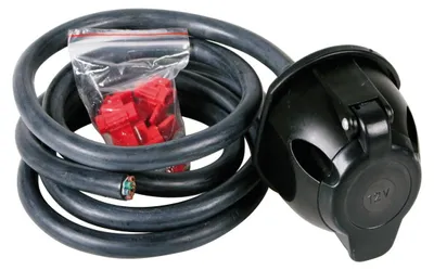 Obrázek produktu pro Lampa 38987, rozměry: 210 mm, 90 mm, 270 mm, baleno v průhledném obalu