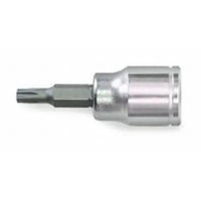 Obrázok produktu pre Cycplus cycle rattle top torx TX25 ⅜