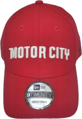 Immagine prodotto di Cappellino New Era 12286207 da Unisex