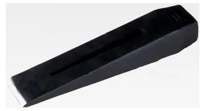 Produktbild von Holzspaltkeil 1000 g