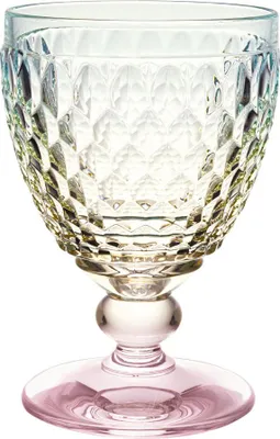 Produktbild von Villeroy & Boch Boston Pearl Weissweinglas 0,125l