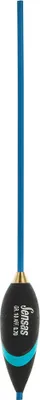 Produktbild von Sensas Bombarda Affondante Sbirolino 0-1m blau 20g