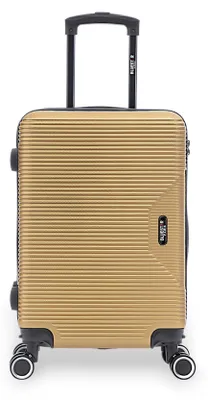 Image de Valise Cabine Rigide WAGRAM