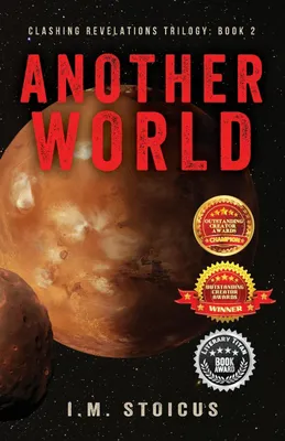 Produktbild von Eine andere Welt