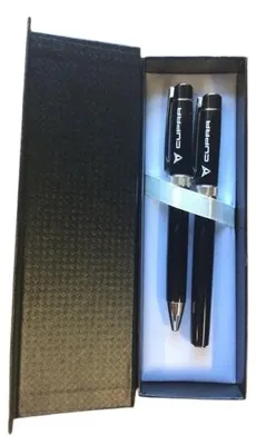 Obrázek produktu pro CUPRA kuličkové a keramické pero
