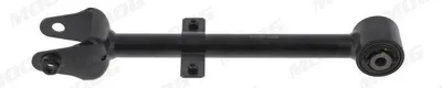 Produktbild von MOOG MD-WP-17507 Querlenker für MAZDA CX-5 (KF) Längslenker