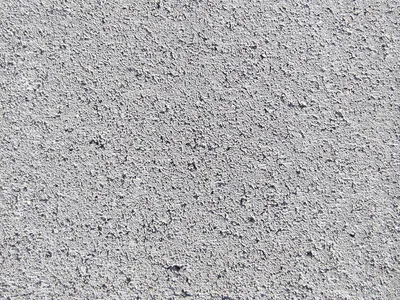 Produktbild von Randsteine PALIS.BORDSTEIN-MINI GRAU 9,1/25/6 CM