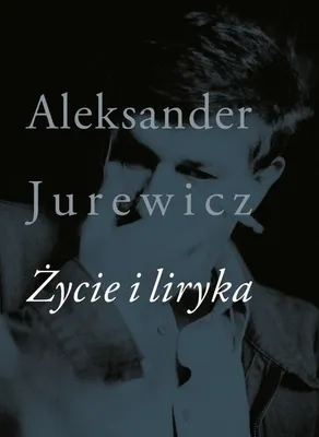 Immagine prodotto di Zycie i liryka