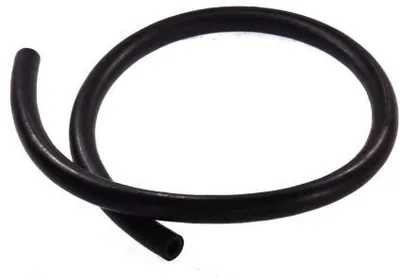 Obrázok produktu pre THERMOTEC Nízkotlakové potrubie klimatizácie KTT160015 1,5 m