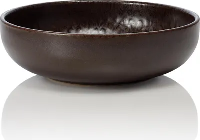 Obrázek produktu pro Mísa 0,3 l, Ø 16 cm, (V) 5 cm