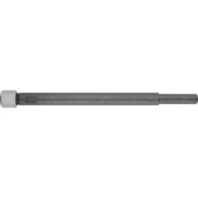 Obrázek produktu pro PFERD Extensions for drive spindles SPV 150-6 S8, 1 kusů