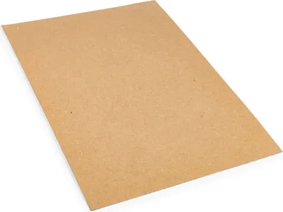 Image de Joint papier Motoforce 0,5 mm