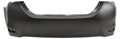 Obrázek produktu pro TOYOTA Corolla Zadní nárazník 52159-02999 OE