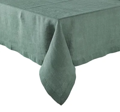 Produktbild von BUTLERS Tischdecke RIGA