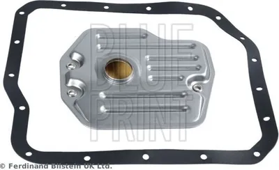 Produktbild von BLUE PRINT ADT32145 Hydraulikfiltersatz AT Automatikgetriebe für TOYOTA AVENSIS Station Wagon (ZRT27, ADT27)