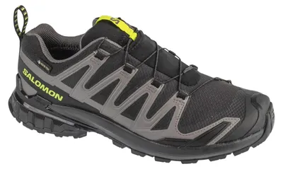 Produktbild von Salomon XA Pro 3D v9 GTX L47987300