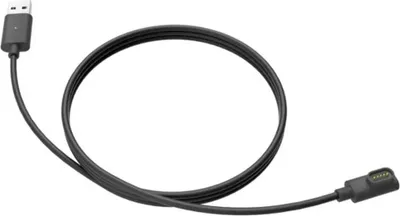 Obrázek produktu pro Sena Sc-a0328 napájecí a datový kabel stříbrný stříbrný jedna velikost