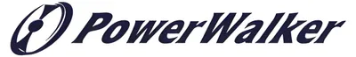 Immagine prodotto di Bluewalker 10121194 Bluewalker USV Powerwalker VI 3000 STL 1800W Line-Int