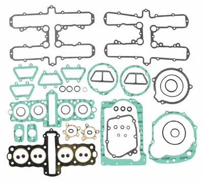 Produktbild von ATHENA Dichtungssatz für Kawasaki GPZ 550 (84-89), GT 550 (83-90), Z550 F, LTD, B, H