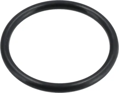Produktbild von 0-Ring Ø30 x 3 NBR 70