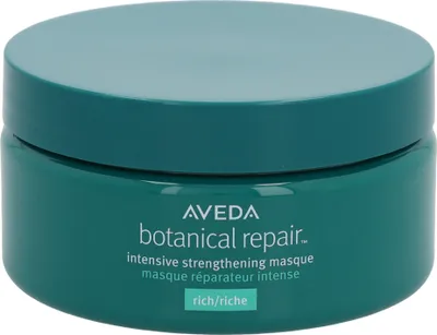 Produktbild von Aveda Botanical Repair Intensive Strengthening Mask - Rich
