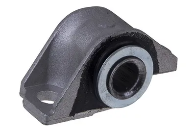 Produktbild von NK Querlenkerlager Vorne Links (5102308) für LANCIA Y FIAT Punto Barchetta |