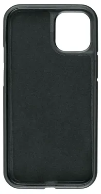 Obrázok produktu pre Sks Compit puzdro na telefón - iPhone 13 Mini