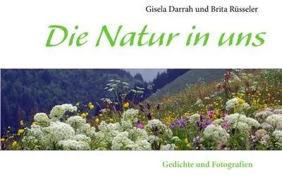 Produktbild von Die Natur in uns