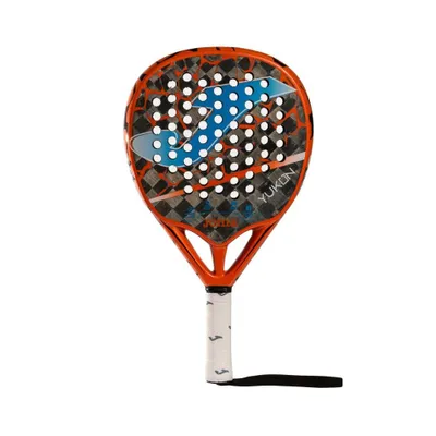 Image de rocketJoma Yukon Padel Racquet 401052801