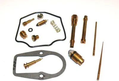 Obrázek produktu pro Sada pro opravu karburátoru pro YAMAHA XT 600 E K 90-92 KY-0581