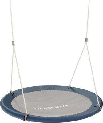 Zdjęcie produktu dla Nestschaukel Lounge 110, midnight blau