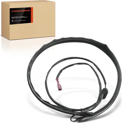 Productafbeelding van Frankberg 1x sensorbalk reparatiekabel achter links voor Mercedes V251 W251 2011-2012