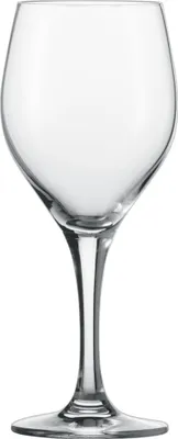 Produktbild von Schott Zwiesel Rotweingläser Mondial 335,0 ml, 6 St.
