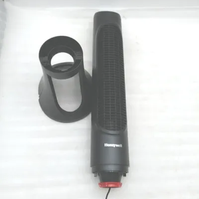 Obrázok produktu pre HONEYWELL Turmventilator,101.6cm ,5St ,schwarz HYF290E4
