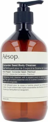 Produktbild von Waschgel Aesop CORIANDER SEED 500 ml