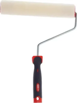 Obrázek produktu pro Váleček S Rukojetí Rx025 Vlna