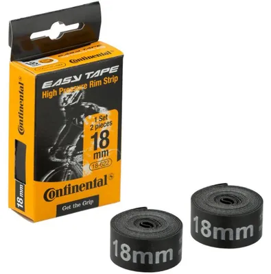 Image de Rim Tape Continental Highpressure