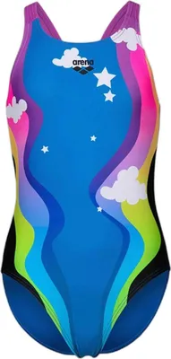 Immagine prodotto di Costume da bagno Arena 0000008149-890 da Donna