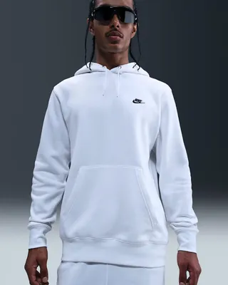 Productafbeelding van Nike Club