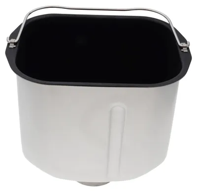 Immagine prodotto di Moulinex cestello ciotola cuoci pane Uno Bread OW3101 OW311 OW3501 OW5501 OW551