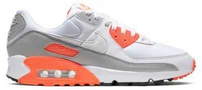Productafbeelding van Nike Air Max 90 Hyper Orange - EU 44