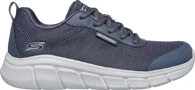 Produktbild von Damen Skechers Waterproof: BOBS Sport B Flex 117351/DKNV Größe.38